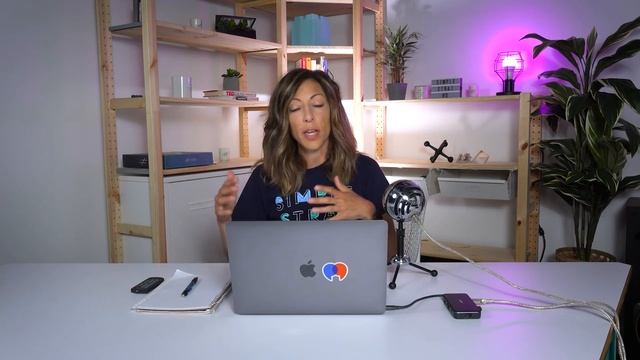 How to Import Contacts in HubSpot (key updates for 2022) смотреть онлайн