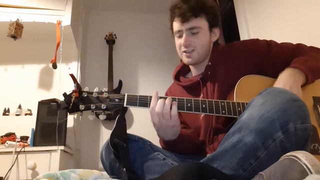 steven universe we are the crystal gems guitar cover смотреть онлайн