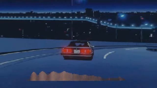 wallclan губами танцевали ламбаду slowed+reverb смотреть онлайн