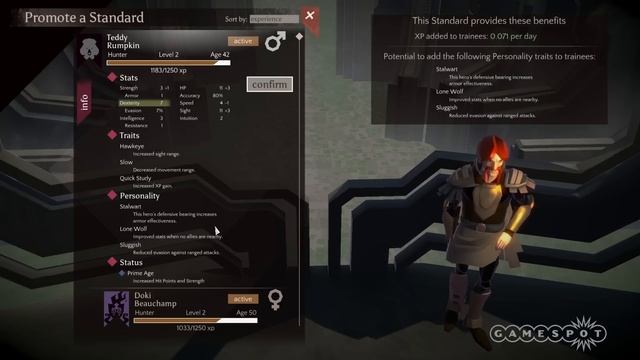 Massive Chalice Starter Guide смотреть онлайн