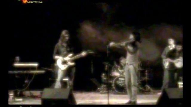 Edgar Hakobyan - Interview On Erkir Media 2/2