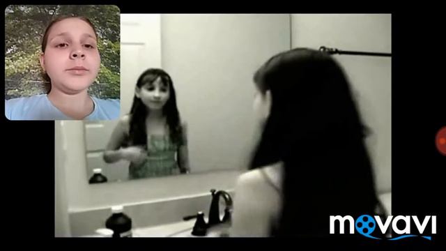 Попробуй не испугаться ! (У меня не получилось.) :( смотреть онлайн