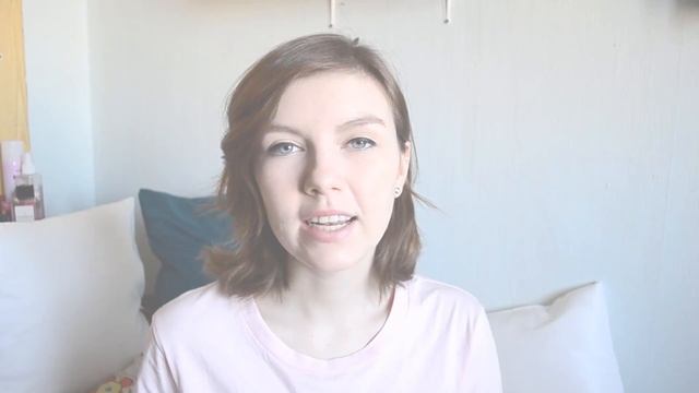 Как Сделать ДОСКУ ВИЗУАЛИЗАЦИИ | Как Она Работает?! смотреть онлайн