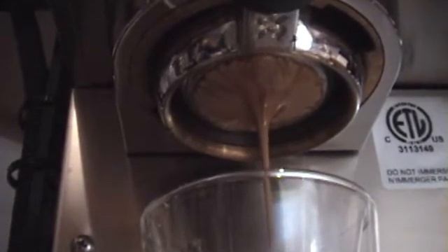 Silvia Con Vivace смотреть онлайн