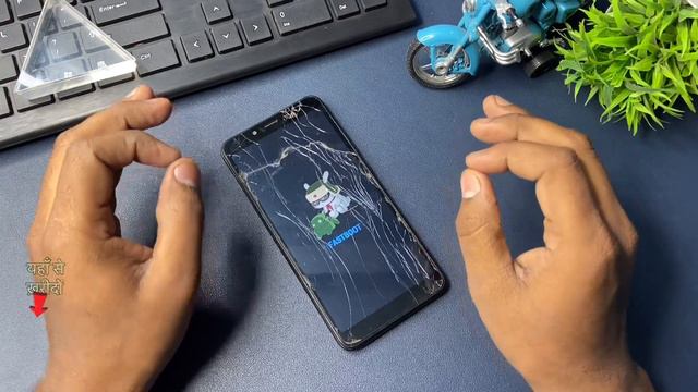 Mi Fastboot Problem fix ! Fastboot problem in mi | Fastboot kaise hataye | fastboot mode смотреть онлайн