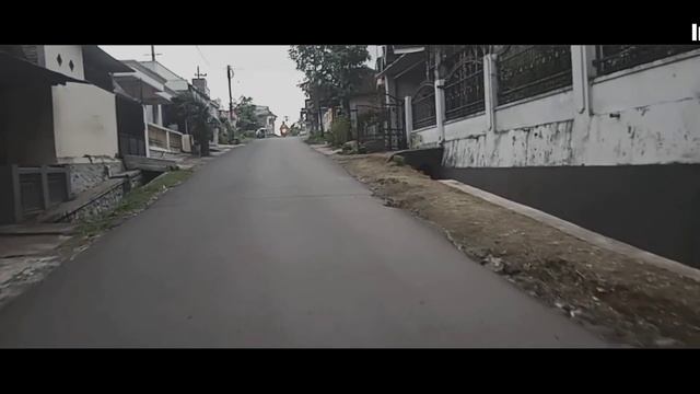 TERBARU DJ HADIRMU BAGAIKAN MIMPI JINGLE FJR INDAH..... смотреть онлайн