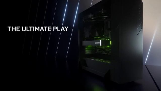 Best GPU For Ryzen 7 5700G In 2024