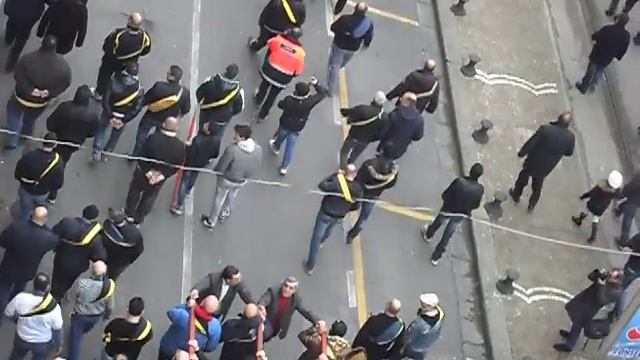festa di san catello a castellammare di stabia смотреть онлайн