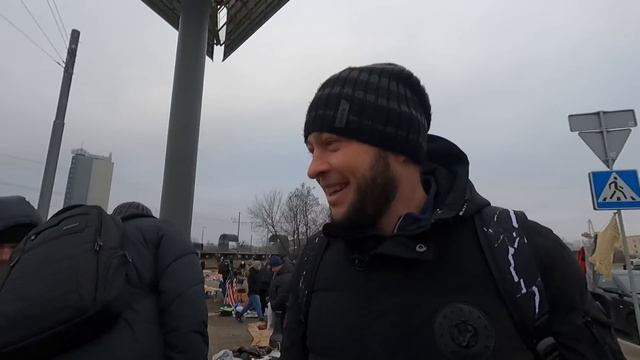 КРУТЫЕ НАХОДКИ на БАРАХОЛКЕВеселый ПОХОД на БАРАХLand