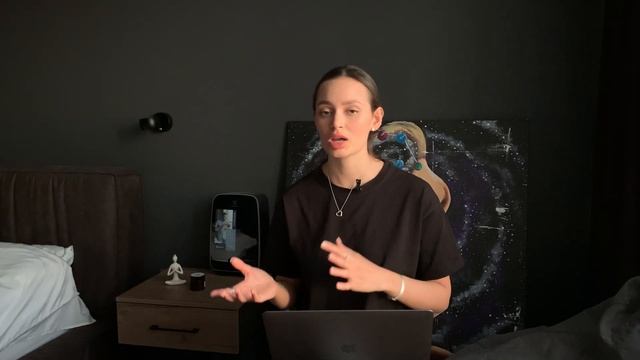 Синдром эмоционального выгорания / Выгорание #выгорание смотреть онлайн