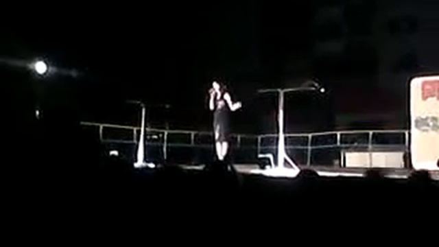 Всегда быть рядом не могут люди смотреть онлайн