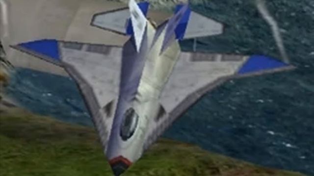 Command and Conquer - Generals Zero Hour. Аврора. Все реплики смотреть онлайн