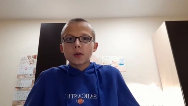 ЗНАМЕНИТЫЕ ЛЮДИ / СВЕТЛАНА ХОДЧЕНКОВА смотреть онлайн