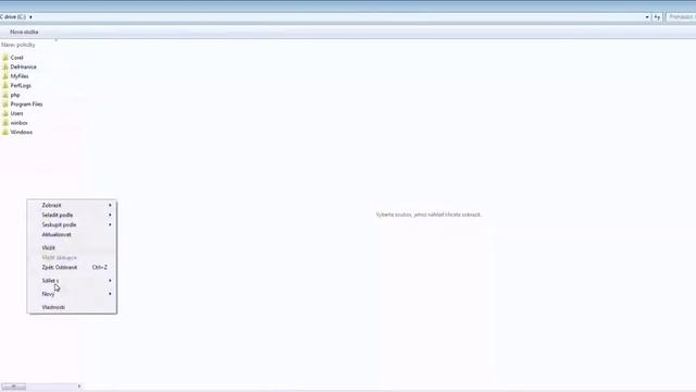 free keyword golden ratio (kgr) tool in php, helps seo, my page TOP 10 on Google within 48 h - win смотреть онлайн