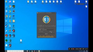 UNLOCKTOOL (UNLOCK TOOL) активация аренда 2024