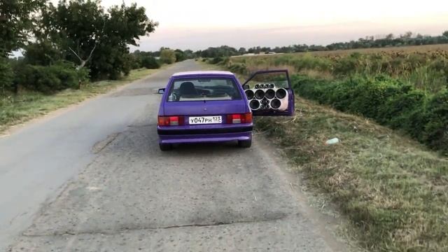 DynamicState FORCE FA 2.2500 ДВЕРНАЯ КАРТА НА ДАТКИК, НА ЗАМЕР. смотреть онлайн