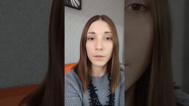 Киношное банкротство: как все происходит смотреть онлайн