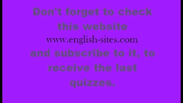 English Learn English In 7 Days смотреть онлайн