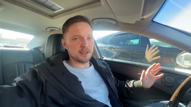 Дальнобой. Рейс откладывается на неопределенный срок! 16 ступенчатая коробка отказалась работать! смотреть онлайн