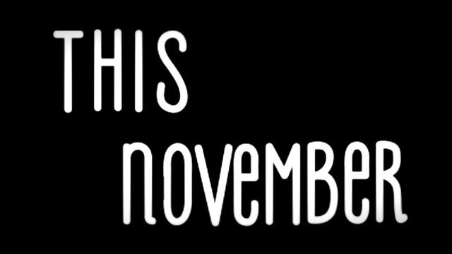 LittleBigPlanet 3 - LittleBigPlanet 4 Announce Trailer