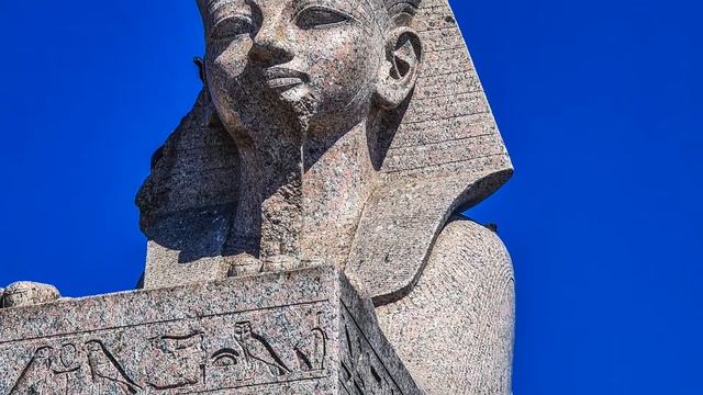 Ленинград смотреть онлайн