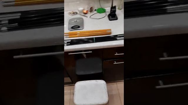 Алюминиевые дуги для палатки приемущества смотреть онлайн