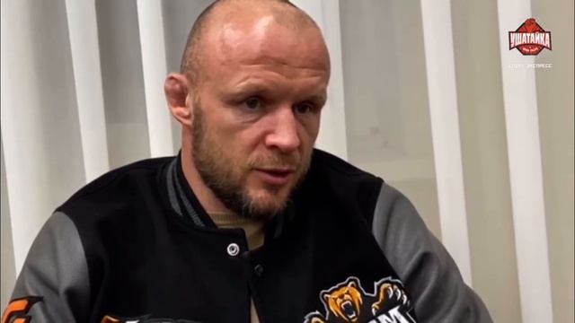 Александр Шлеменко ответил на вопрос: Нужен ли Английский язык сейчас для русских? смотреть онлайн