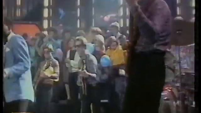 Tight Fit – Back To The Sixties (Part 2) (Studio, TOTP) смотреть онлайн