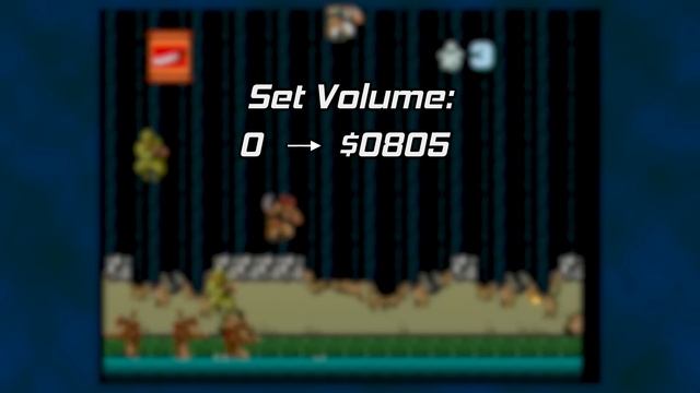 Cartridge Games - Versions, Bugs, and Behind the Code: A Sampler смотреть онлайн