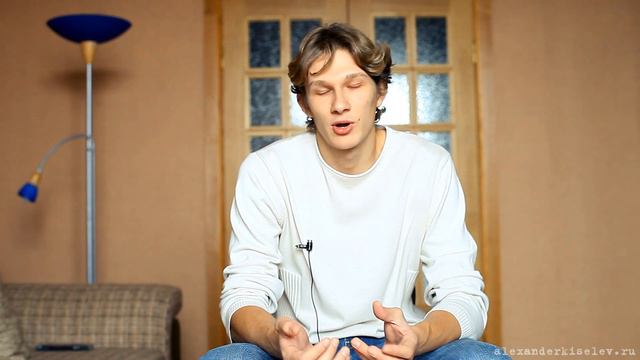 Личный опыт...Выпуск 8...Покажу/Не покажу смотреть онлайн