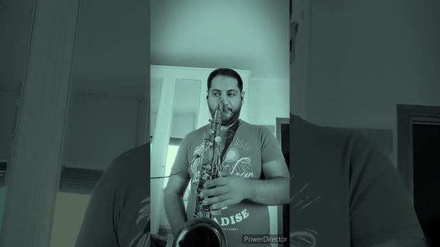 J.Kern-All the Things you Are смотреть онлайн