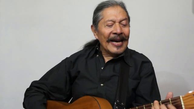 Only you by Buck Ram and Ande Rand смотреть онлайн