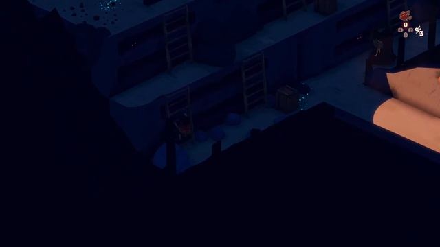 El Hijo A Wild West Tale - Stealth Spaghetti Western смотреть онлайн