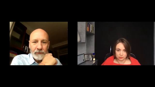 Финансы. Медиация & Финансы. смотреть онлайн