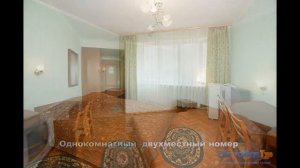 ТОК "Евпатория"