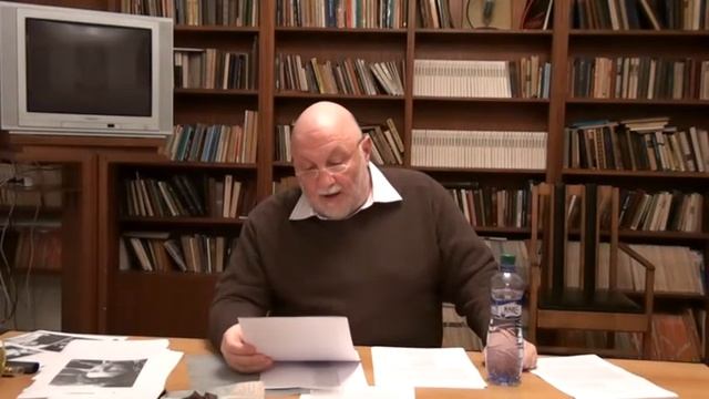 Открытия дилетанта смотреть онлайн