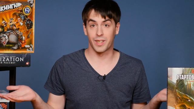 Dungeons and Dragons: Стартовый набор. Очень странные дела, Gravity Falls, Big Bang Theory - это Dn смотреть онлайн
