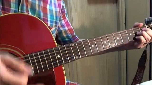 夢の外へ 星野 源 Cover 弾き語り コンペイトウ w/コード Yume no Soto e смотреть онлайн