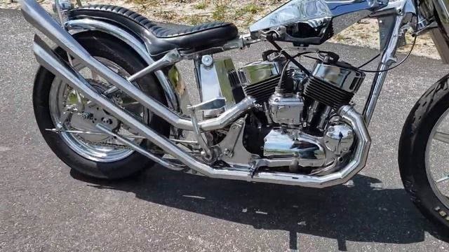 Disco Starship смотреть онлайн