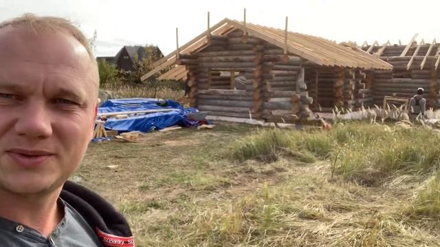 Крутицы. Эпизод 2 смотреть онлайн