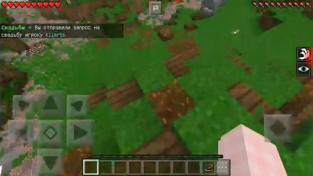 Надоело сливать кубки начал играть в майнкрафт смотреть онлайн