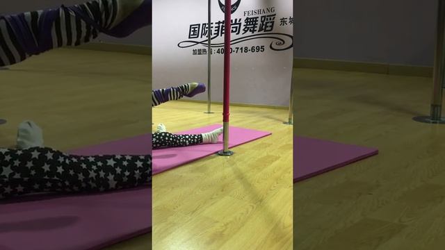 Растяжка подъёмов эластичной лентой смотреть онлайн