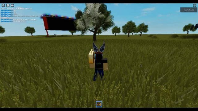 Roblox Id Shitted In My Pants! смотреть онлайн