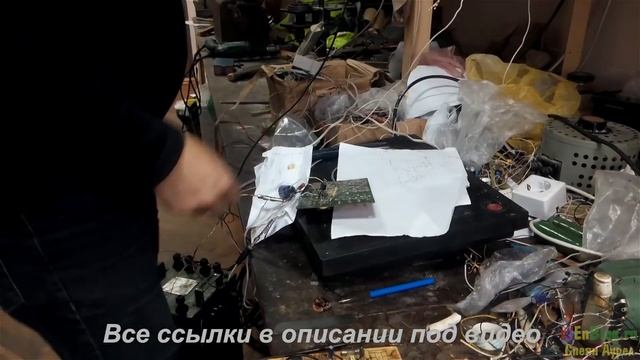 TOP222 микросхемы для источников питания смотреть онлайн