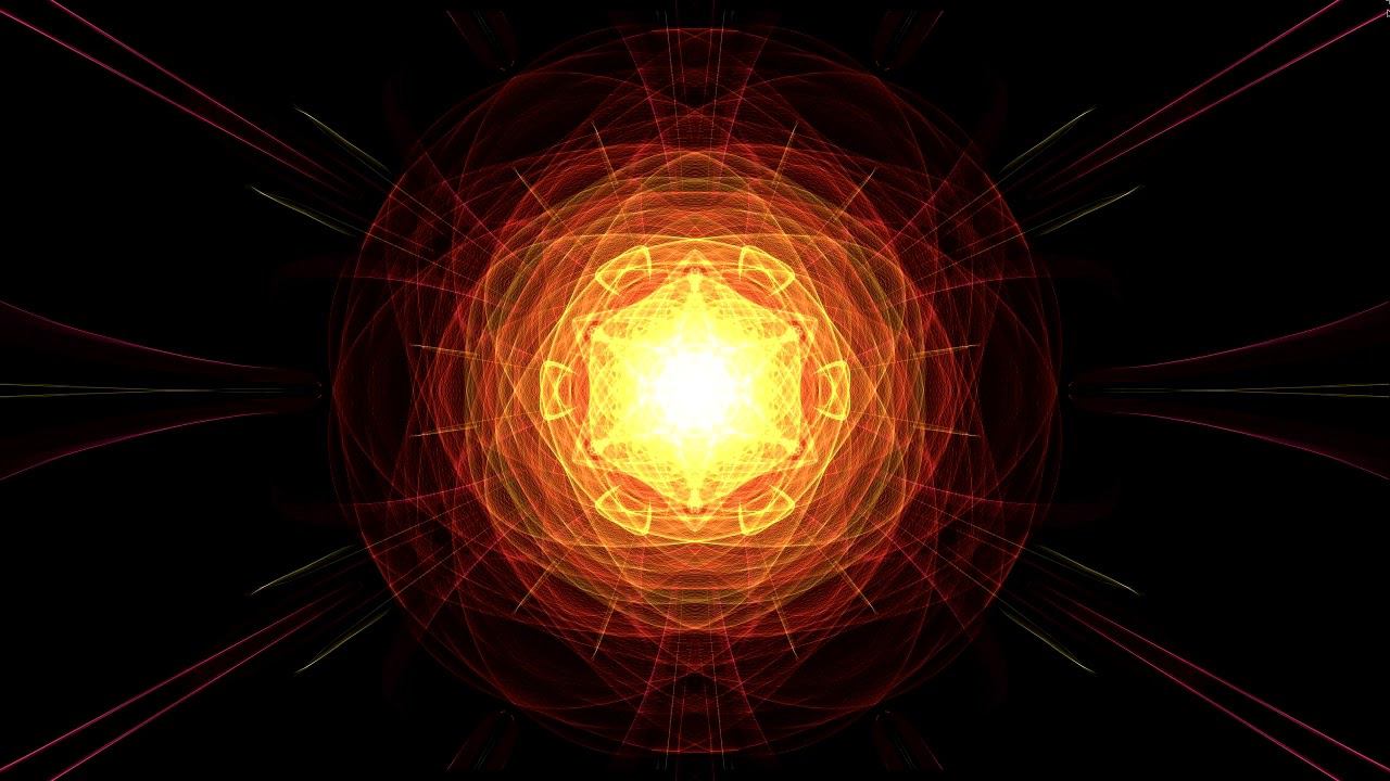 Kazooo - Metaltermites