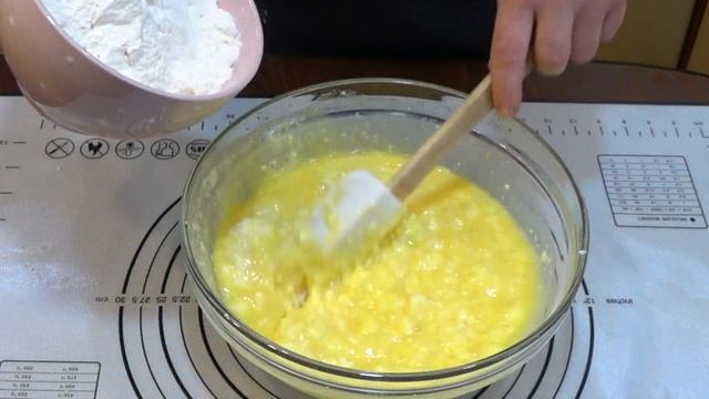 Мода для Мужчин