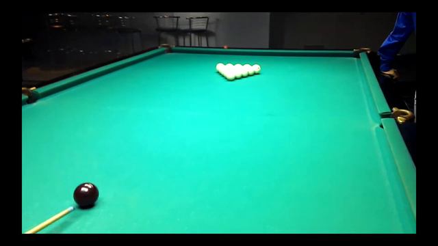 Лутший разбой пирамиды который я видел))) смотреть онлайн