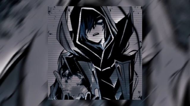 TOMA TOMA TOMA (SLOWED) смотреть онлайн