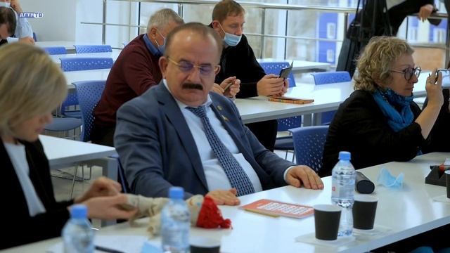 Модуль «Социальная инженерия» в Школе Икс смотреть онлайн