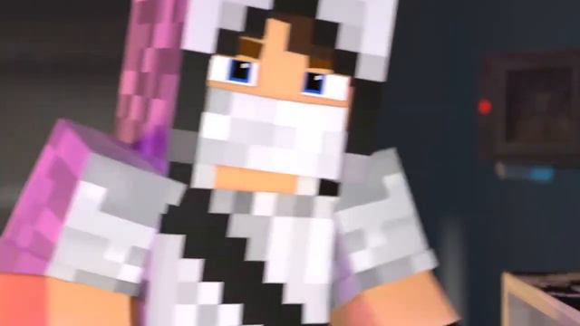 Домер - Большой потанцевал (1 ЧАС) смотреть онлайн